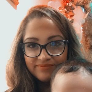 Meet your Posher, Grisel